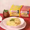 Aji-No-Men Sopa Instantánea de Fideos Tipo Ramen