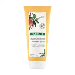 Klorane Bálsamo con Mango