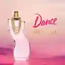 Shakira Perfume Dance Para Mujer 50 mL