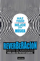 Reverberación