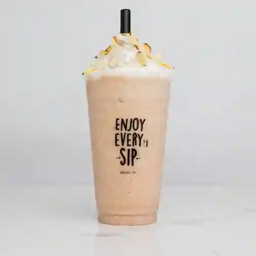 Post Workout Shake 22 Oz