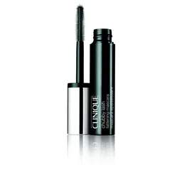 Clinique Mascara de Pestañas Chubby Lash Fattening