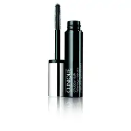 Clinique Mascara de Pestañas Chubby Lash Fattening