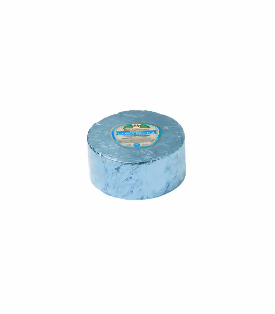 Belgioioso Queso Gorgonzola Rueda