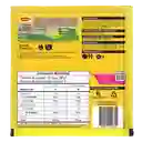 Base MAGGI para carne Desmechada x 50g