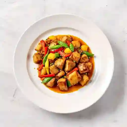 Cerdo