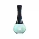 Esmalte Vogue Rápido Secado Igu-azul