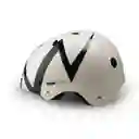 Zoom Casco Speed Surtido ZCASO-6021