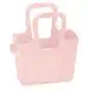 Bolso Peq. Rosado Koziol 5415669