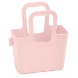 Bolso Peq. Rosado Koziol 5415669