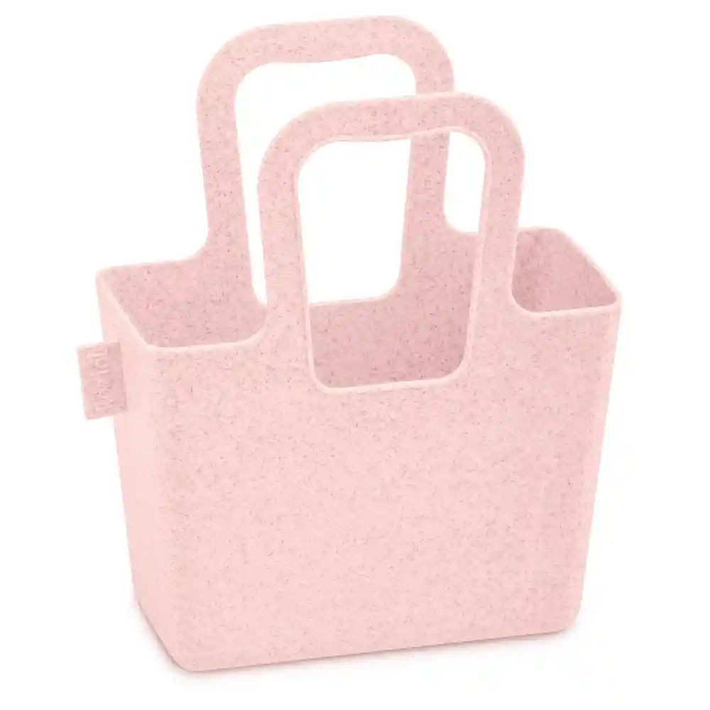 Bolso Peq. Rosado Koziol 5415669