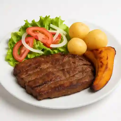 Sobrebarriga