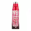 Botella Insulada Stor Marvel Diabolo