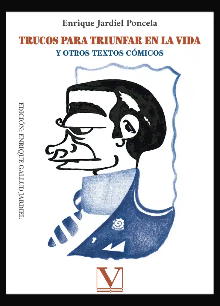 Trucos Para Triunfar en La Vida