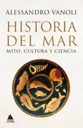 Historia Del Mar