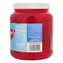 Cherry Man Maraschino