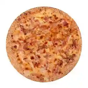 Pizza Tocineta