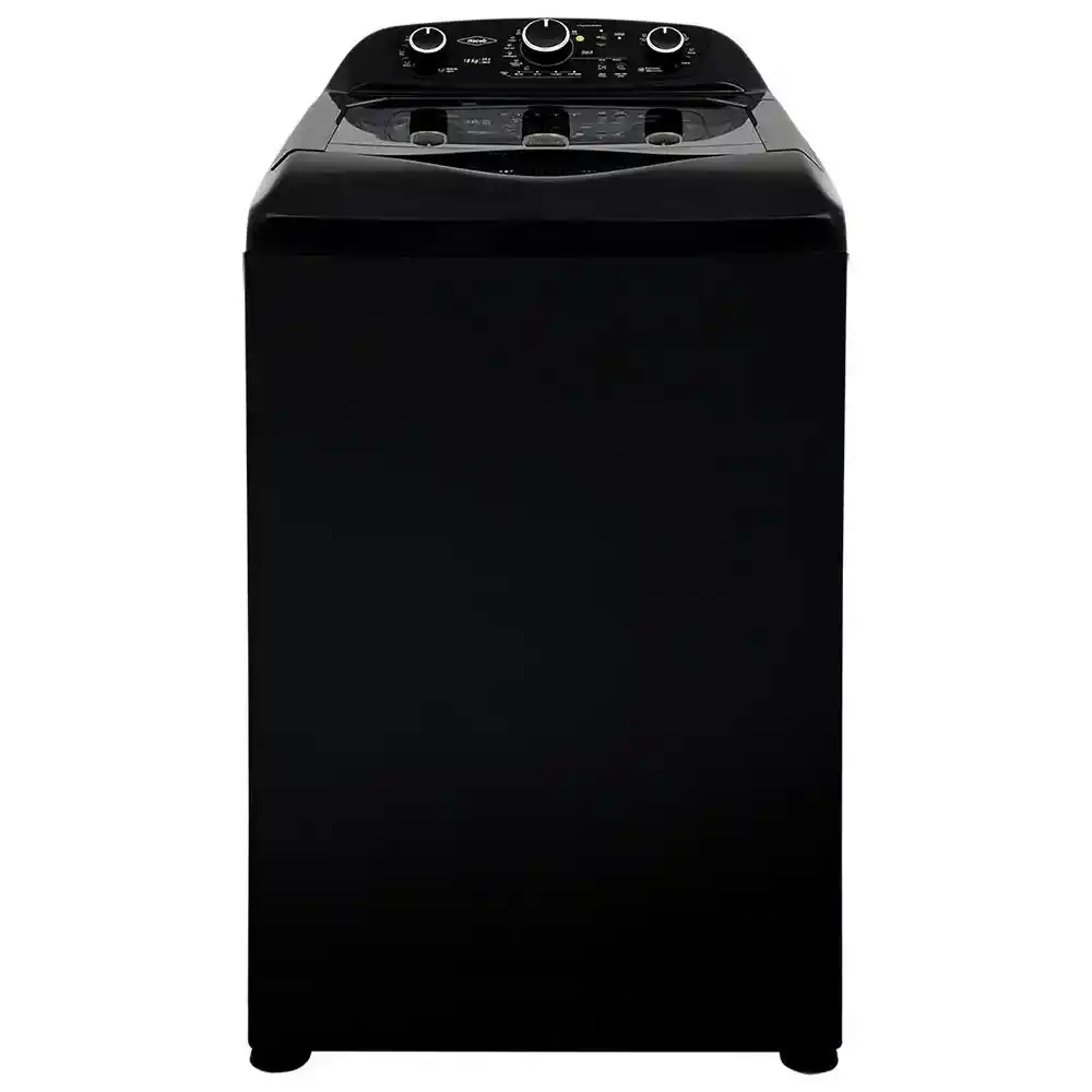 Lavadora Haceb Carga Superior (40 Lb) 9002785