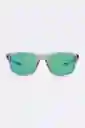 Gafas de Sol 9025-2.0