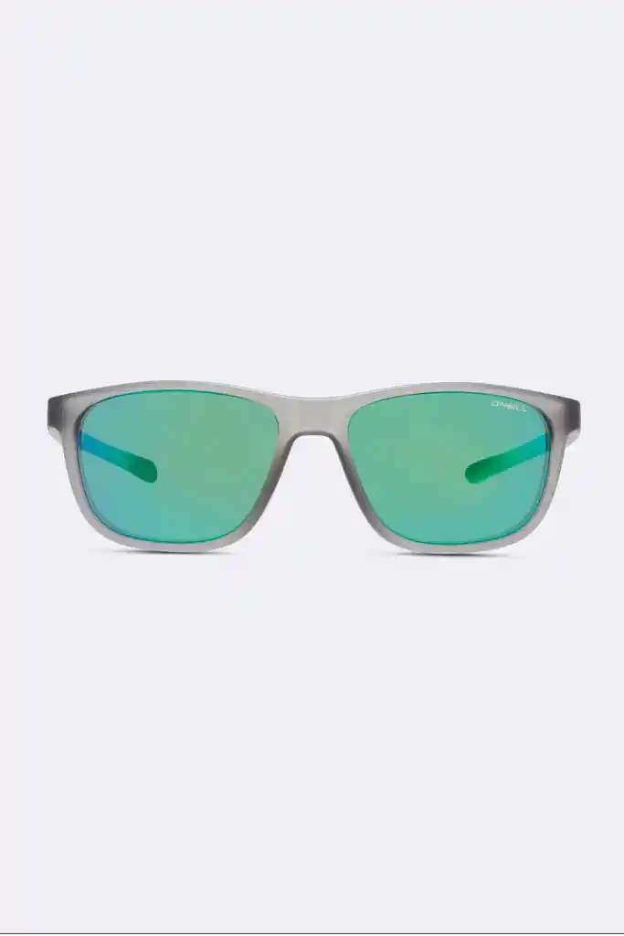 Gafas de Sol 9025-2.0