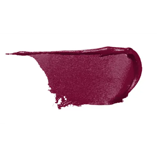 Wet N Wild Labial Megalast 906D X3.3Gr