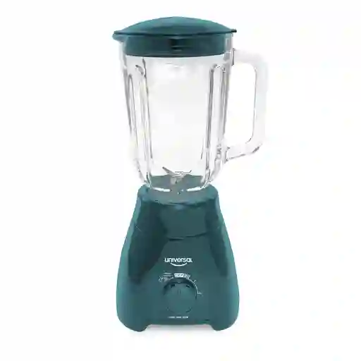 Licuadora Mass Vital Turquesa