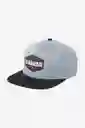 Gorra Aloha Life
