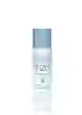 Gilmédica Contorno de Ojos Tizo Eye Renewal SPF 20