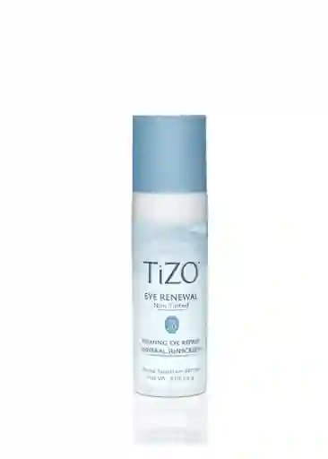 Gilmédica Contorno de Ojos Tizo Eye Renewal SPF 20