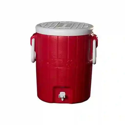 Termo Decocar Te15 Surtido