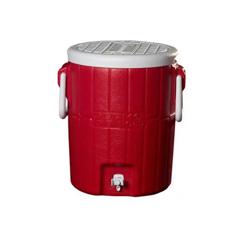 Termo Decocar Te15 Surtido