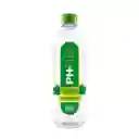 Agua Sabor Hierbabuena Ph Plus