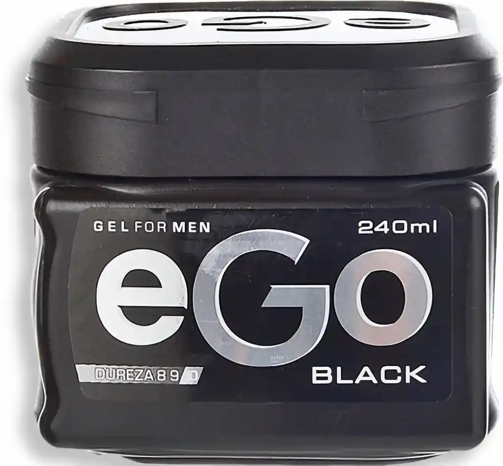 Ego Gel For Men
