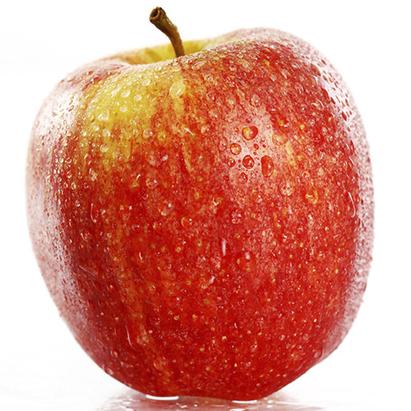 Manzana Royal aprox. 200 g
