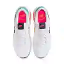 Nike Zapatos Air Max Excee Na5 Para Hombre Blanco Talla 9.5