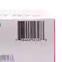 Aposito Espuma Aquacel Pro Hydrofiber 19.8 X 14 Cm