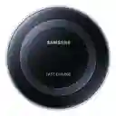 Samsung Cargador Inalambrico Para Celular