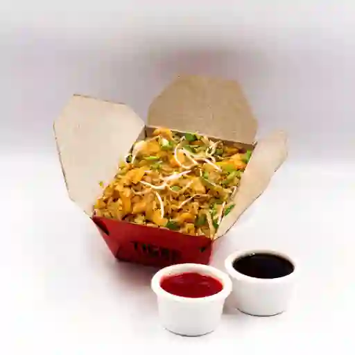Arroz de Camarón 300gr