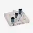 Lund London Juego de Mesa Tic Tac Toe