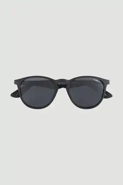 ONeill Gafas de Sol Summerlea 2.0 Negro Talla Única