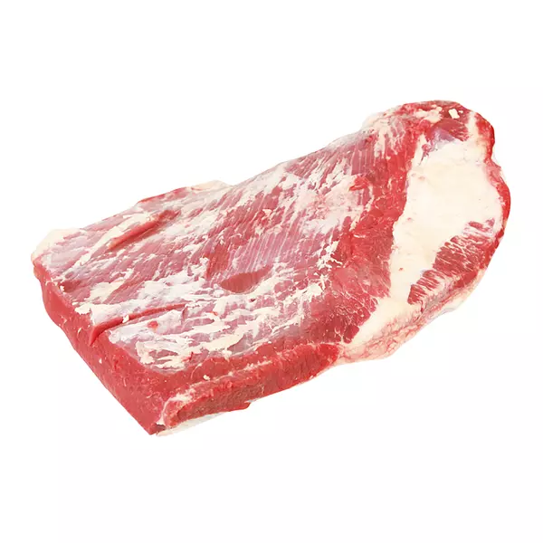 Carne Res Pecho Corriente x kg