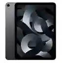 Apple iPad Air 10.9 5ta Generación 256Gb Gris Espacial