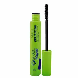 Bardot Pestañina Maxi - Definition 12 g