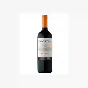 Frontera Malbec