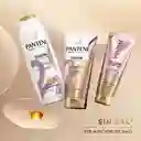 Shampoo sin sal' Pantene Pro-V Miracles Colageno Nutre y Revitaliza Nutritivo Champu 510 ml