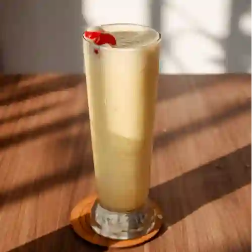 Jugos Combinados