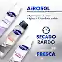 Balance Desodorante Invisible en Aerosol