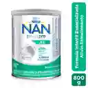 Fórmula infantil NAN EXPERTPRO AE x 800g