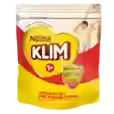Alimento lácteo KLIM 1+ x 1000g