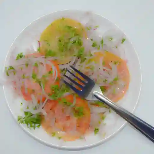 Ensalada